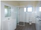 Taree NSW 2430