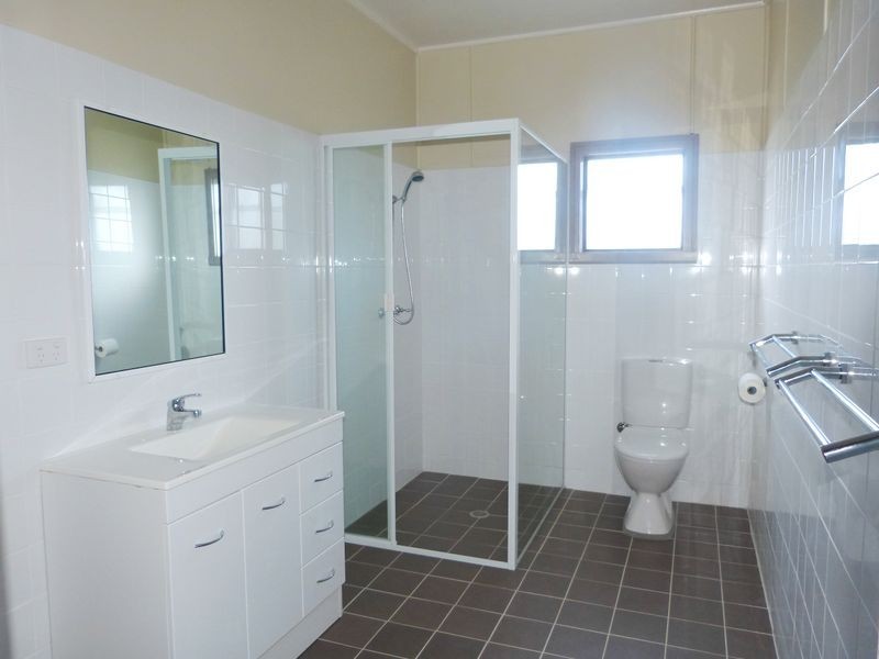 Taree NSW 2430