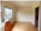 Taree NSW 2430