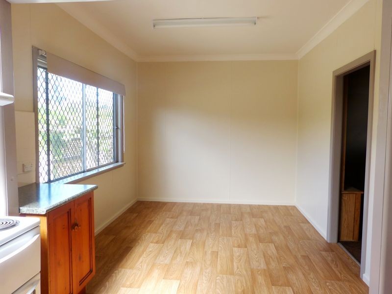 Taree NSW 2430