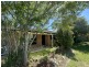 28 Bangalow Place, Taree NSW 2430