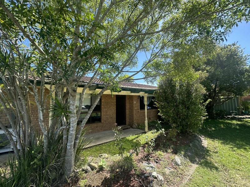 28 Bangalow Place, Taree NSW 2430