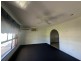 28 Bangalow Place, Taree NSW 2430