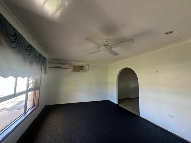 28 Bangalow Place, Taree NSW 2430
