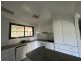 28 Bangalow Place, Taree NSW 2430