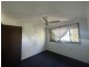 28 Bangalow Place, Taree NSW 2430