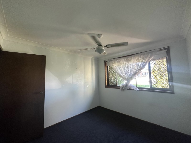 28 Bangalow Place, Taree NSW 2430