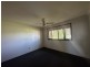 28 Bangalow Place, Taree NSW 2430