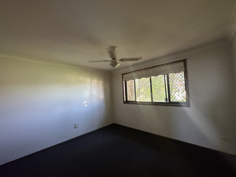 28 Bangalow Place, Taree NSW 2430