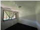 28 Bangalow Place, Taree NSW 2430