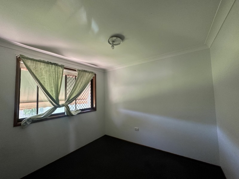 28 Bangalow Place, Taree NSW 2430