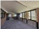 28 Bangalow Place, Taree NSW 2430