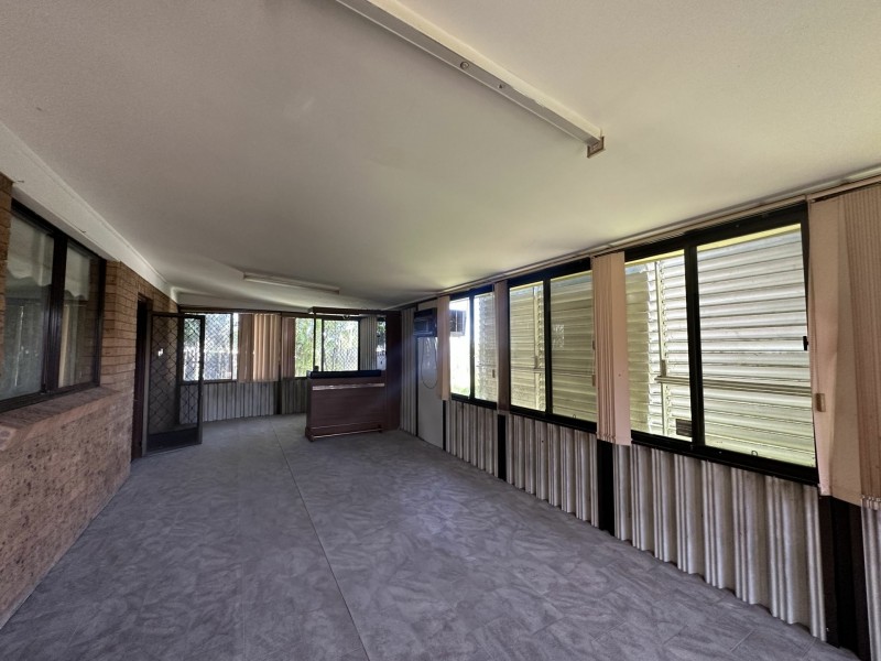 28 Bangalow Place, Taree NSW 2430