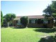 28 Bangalow Place, Taree NSW 2430