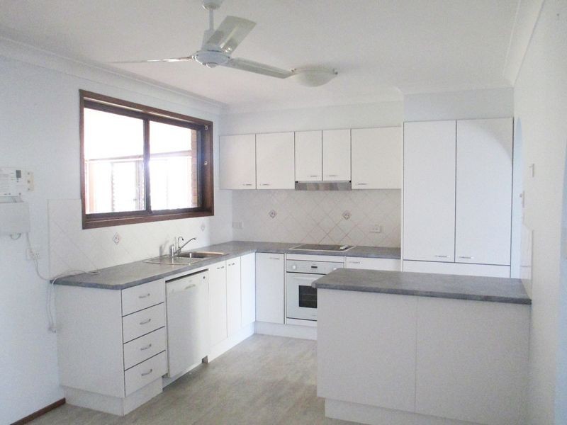 28 Bangalow Place, Taree NSW 2430