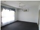 28 Bangalow Place, Taree NSW 2430