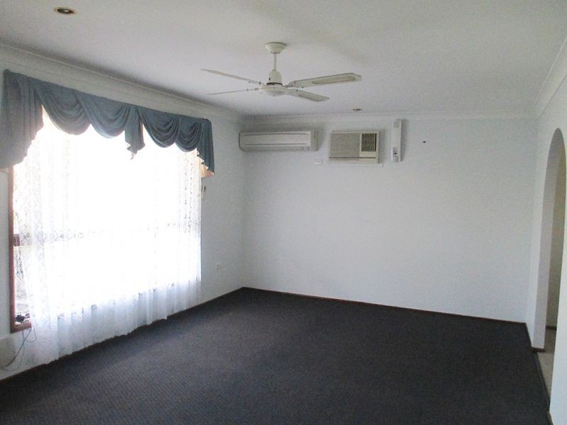 28 Bangalow Place, Taree NSW 2430