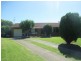 28 Bangalow Place, Taree NSW 2430