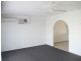 28 Bangalow Place, Taree NSW 2430