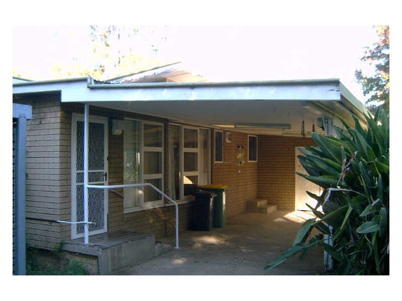 446 Kolodong Road, Taree NSW 2430