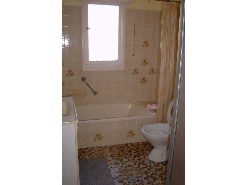 446 Kolodong Road, Taree NSW 2430