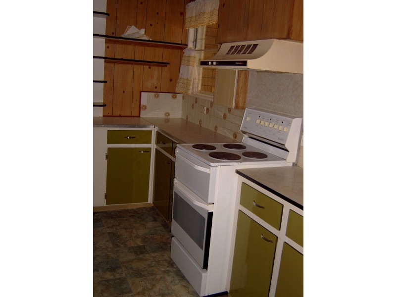 446 Kolodong Road, Taree NSW 2430