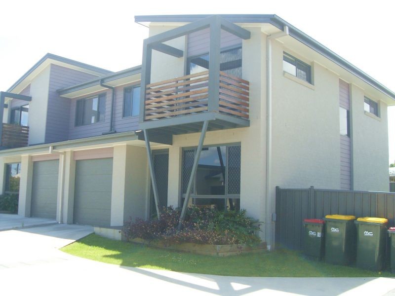 6/103 Commerce Street, Taree NSW 2430
