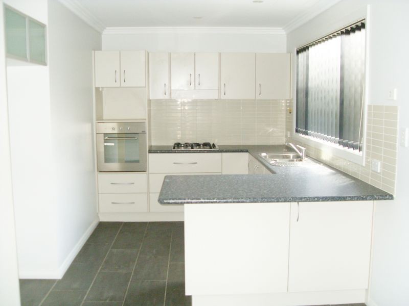 6/103 Commerce Street, Taree NSW 2430