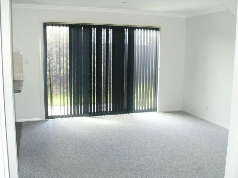 6/103 Commerce Street, Taree NSW 2430