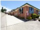 Taree NSW 2430