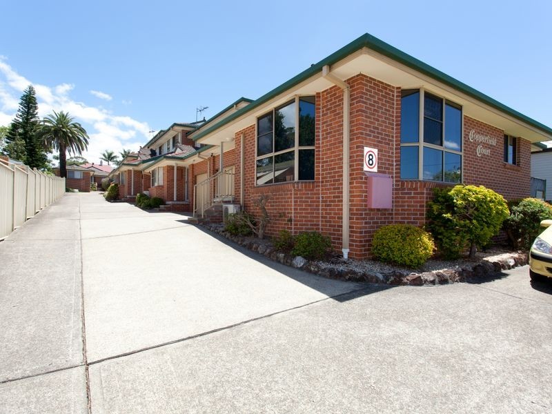 Taree NSW 2430