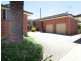 Taree NSW 2430