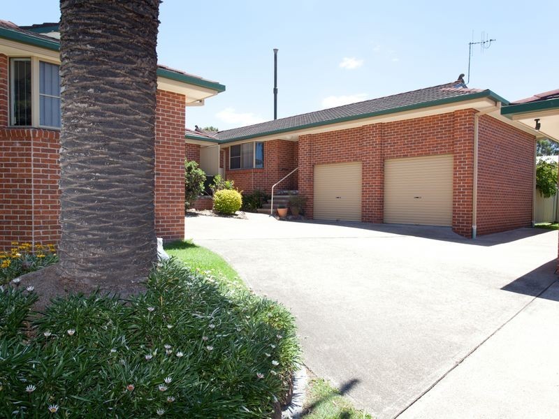 Taree NSW 2430