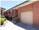 Taree NSW 2430
