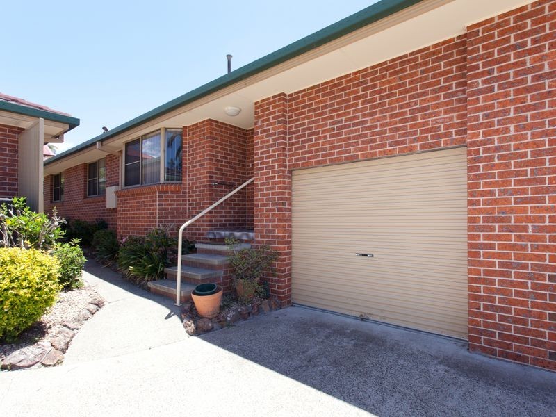 Taree NSW 2430