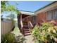 Taree NSW 2430