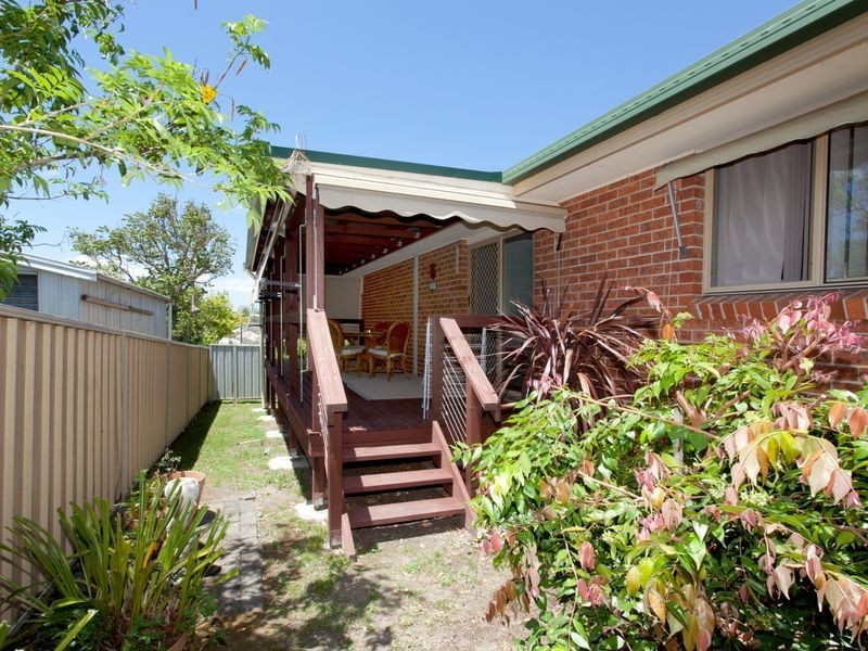 Taree NSW 2430