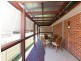 Taree NSW 2430