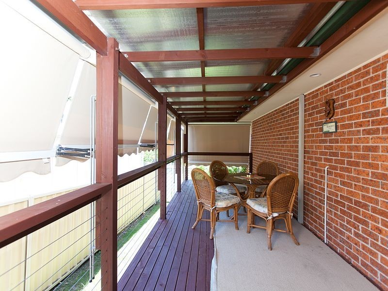 Taree NSW 2430