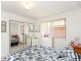 Taree NSW 2430