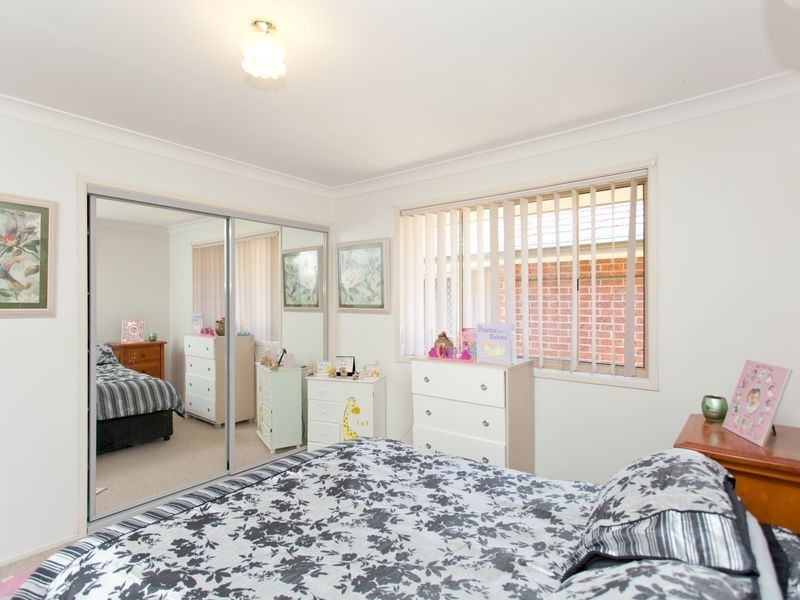 Taree NSW 2430