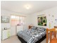 Taree NSW 2430