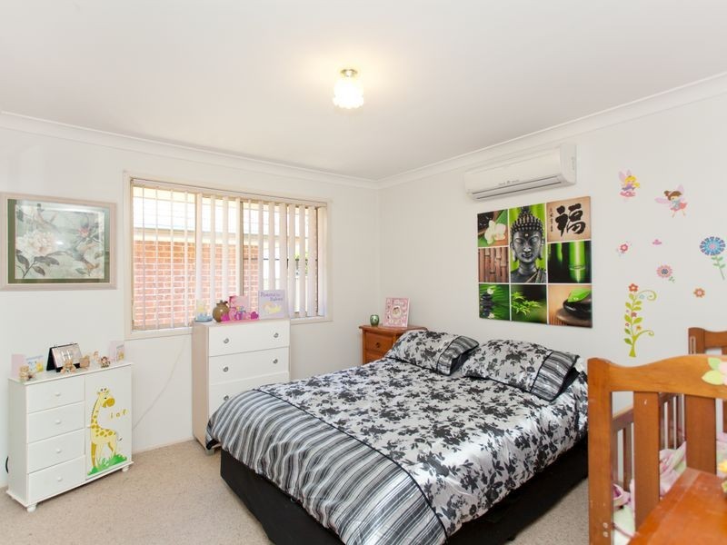 Taree NSW 2430