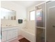 Taree NSW 2430