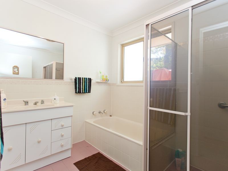 Taree NSW 2430