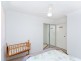 Taree NSW 2430