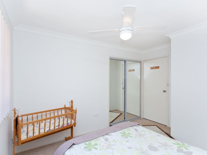Taree NSW 2430