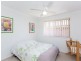 Taree NSW 2430