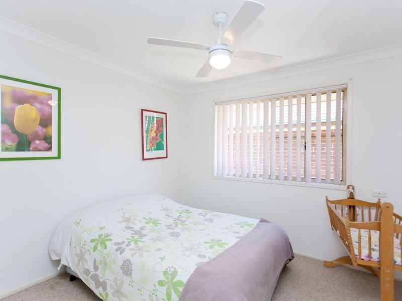 Taree NSW 2430