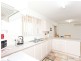 Taree NSW 2430